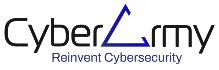 Logo 14